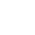 shopping-cart-blanc